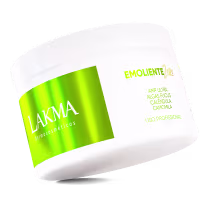 Imagem do produto Emoliente Zero Lakma 250g