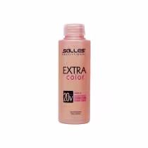 Imagem do produto Emulsão Reveladora OX 20 Volumes Salles Profissional 90ml