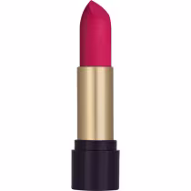 Imagem do produto Batom Bala Matte Velvet Red Pink