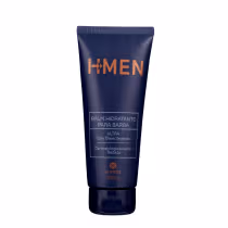 Imagem do produto Hinode H-Men - Balm Hidratante para Barba 100g