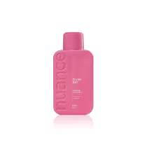 Imagem do produto Shampoo Glow Day Nutritivo Uso Diário 250ML Nuance