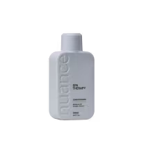 Imagem do produto Condicionador Spa Therapy Terapêutico 250ML Nuance