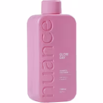 Imagem do produto Glow Day Shampoo  1 Litro Nuance