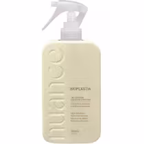 Imagem do produto BioPlastia Cauter Repair 500ml Nuance