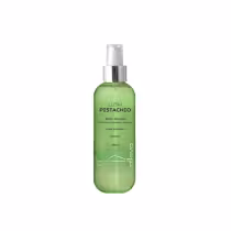 Imagem do produto Body Splash 200ml Alleva  - LUSH PISTACHIO
