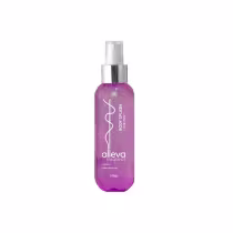 Imagem do produto Body Splash 200ml Alleva  - LOVE MIST