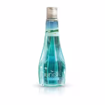 Imagem do produto DEO COLONIA ACQUA ESSENCE MARINE 250ML