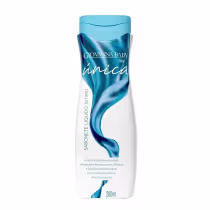 Imagem do produto SABONETE INTIMO GIOVANNA BABY BLUE 200ML