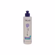 Imagem do produto YKAS Ykachos Gelatina Modeladora de Cachos 300ml