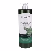 Imagem do produto Kerasys Tea Tree Oil Conditioner 1L