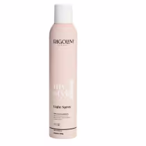 Imagem do produto RIGOLIM HAIR AND CO LIGHT SPRAY CERA LIQUIDA 300ml