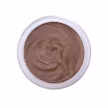 Imagem do produto Power Gel - Pasta para Sobrancelhas - Clara