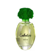 Imagem do produto Cabotine Grès Eau de Toilette - Perfume Feminino 100ml