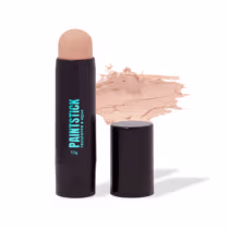 Imagem do produto Base Paint Stick Catharine Hill N1