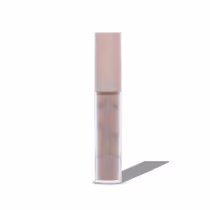 Imagem do produto Camuflagem Angel Wings A2,5 Pri Lessa Catharine Hill