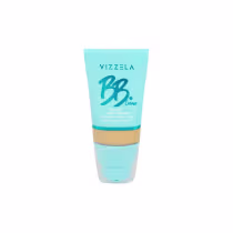 Imagem do produto BB Cream FPS 30 Cor 02 Vizzela