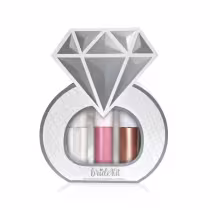 Imagem do produto Bride Kit Fran By Franciny Ehlke