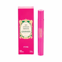 Imagem do produto S.O.S Cutículas Perfeitas Pink Granado