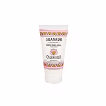 Imagem do produto Creme para as Mãos Terrapeutics Calêndula Granado 50ml