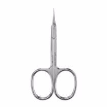 Imagem do produto Tesoura de Cuticula Staleks Pro - SE-50-1 - Serie Expert 50