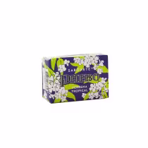 Imagem do produto Sabonete em Barra Verbena Tropical Phebo