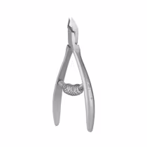 Imagem do produto Alicate de Cutícula Staleks Pro NS-30-7 - Série Smart 30