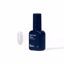 Imagem do produto Top Coat Clear Bluwe 11ml