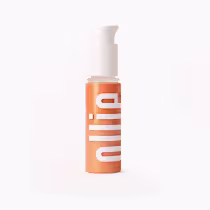 Imagem do produto Iluminador Corporal FPS 40 Ollie