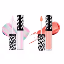 Imagem do produto Kit Glossip Duo Fran By Franciny Ehlke