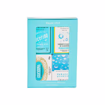 Imagem do produto Kit de Sabonetes Histórico Glicerina Tradicional Granado