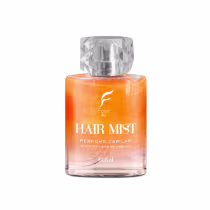 Imagem do produto Perfume Capilar Hair Mist Four bty 60ml