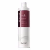 Imagem do produto Shampoo Maca Power | Hidratação profunda - Karseell Original 300ml