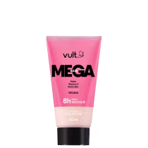 Imagem do produto Vult Make Mega Base V180 - Base Líquida 26ml