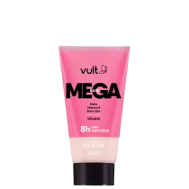Imagem do produto Vult Make Mega Base V150 - Base Líquida 26ml