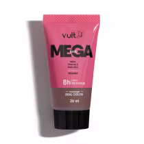 Imagem do produto Base Líquida Mega Base Cor V360 26ml