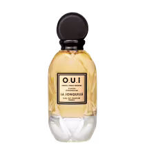 Imagem do produto La Jonquille O.U.i - Eau de Parfum Feminino 75ml