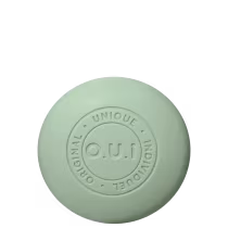 Imagem do produto O.U.i Savon Barbe - Sabonete de Barbear 90g