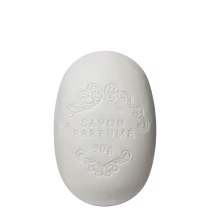 Imagem do produto O.U.i Jardin de Grasse - Sabonete em Barra 90g