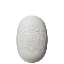 Imagem do produto O.U.i Jardin de Grasse - Sabonete em Barra 90g