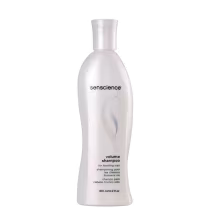Imagem do produto Senscience Volume - Shampoo 300ml