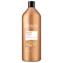 Imagem do produto Redken All Soft - Condicionador 1L