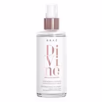 Imagem do produto Kit Braé Óleo Revival Plume Divine Queratina Liquida e Beauty Sleep (4 produtos)