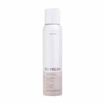 Imagem do produto Brae Divine Anti Frizz Duo 1L e So Fresh 150ml