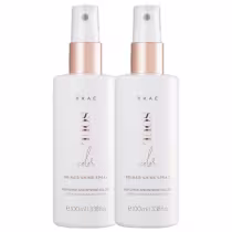Kit BRAE Soul Color - Prime Shine Spray 100ml (2 Unidades)