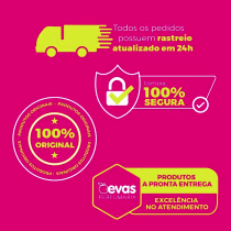 Imagem do produto Lowell Extrato de Mirtilo Duo 1L