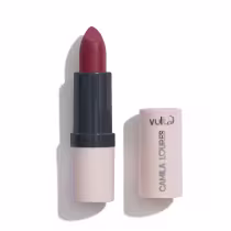 Imagem do produto Batom Matte Velvet Malva Madrid Camila Loures 3,8g