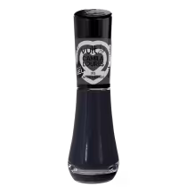 Imagem do produto Vult Camila Loures Efeito Gel Xis - Esmalte Cremoso 8ml