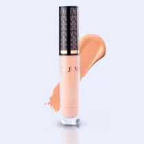 Imagem do produto Nuev Cor 20 - Corretivo Líquido 5ml