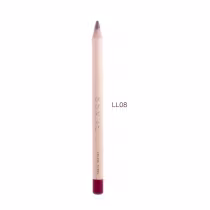 Imagem do produto Lápis Labial Glass LL08 - Ruby Rose