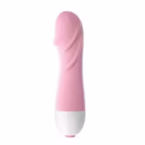 Imagem do produto Sexy Import Lilo Two - Vibrador Bullet